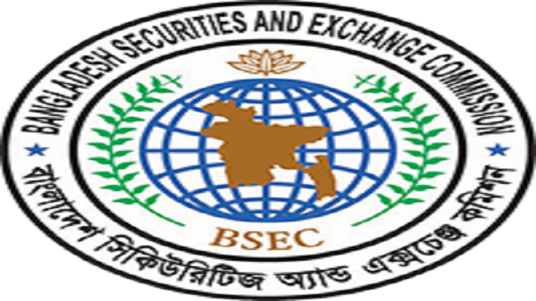 BSEC-LOGO