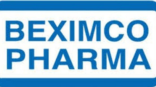 Beximco-Pharma-