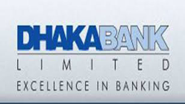 Dhaka-Bank