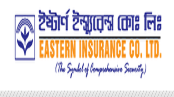 Eastern-insurance