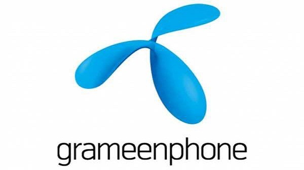 Grameen-Phone