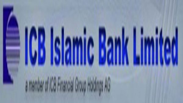 Icbibank-600x337