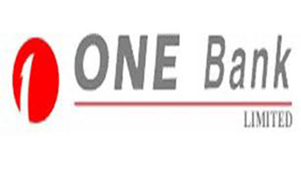 One-Bank
