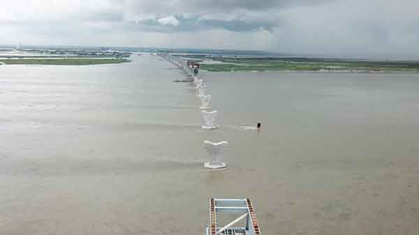 Padma-bridge