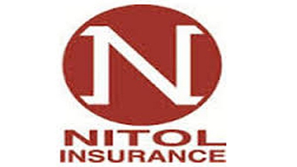 nitol