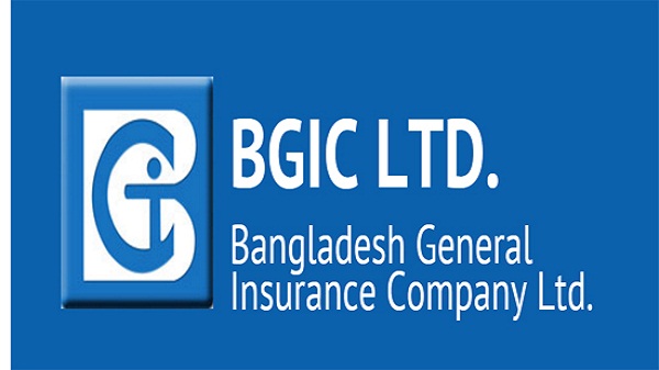 BGIC-