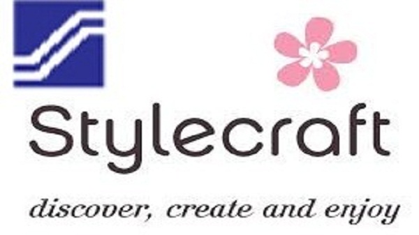 Stylecraft-