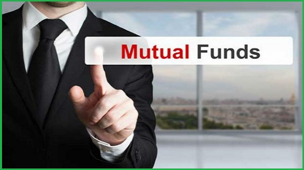 mutual-fund