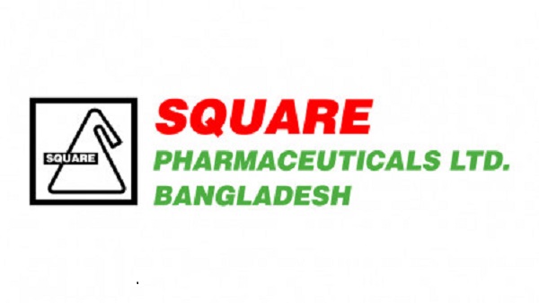 square_pharma