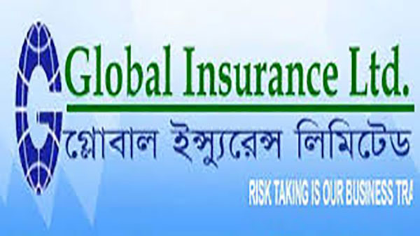 Global-insurance