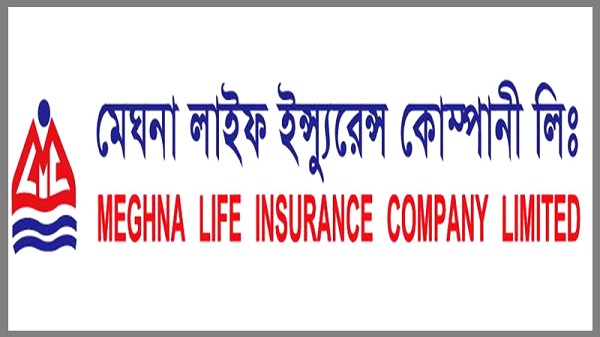 Meghna_Life_Insurance-