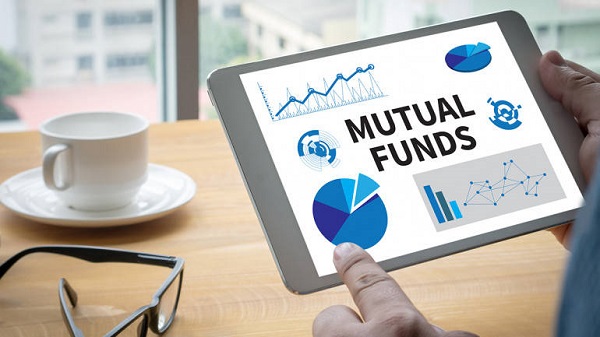 Mutual-Fund-