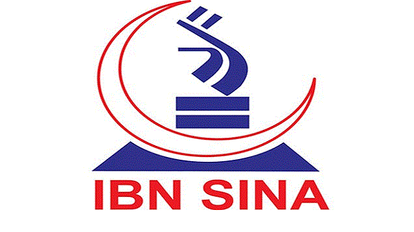 ibn-sina