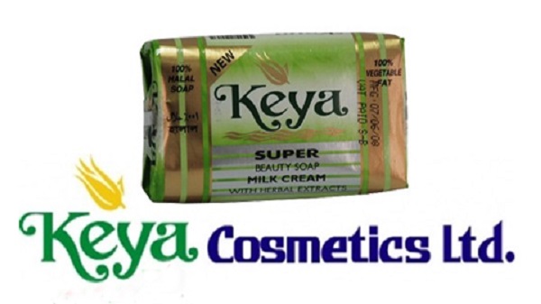 keye cosmetics