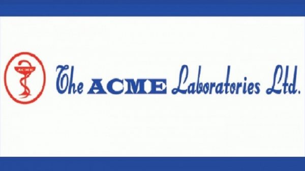 Acme