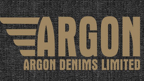 Argon-Denim-