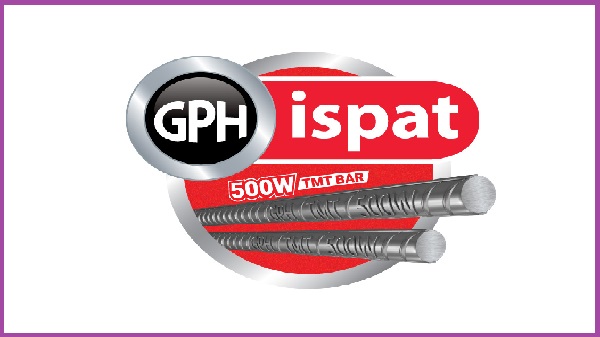 GPH