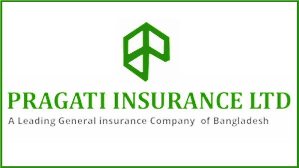 Pragati_Insurance-