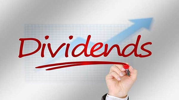 dividend