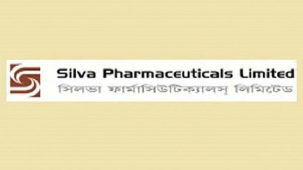 silva-pharmacecal