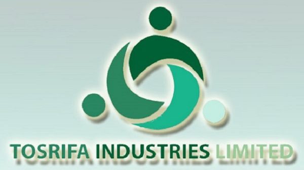 Tosrifa-industries-