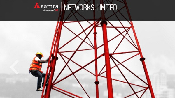 aamra-net