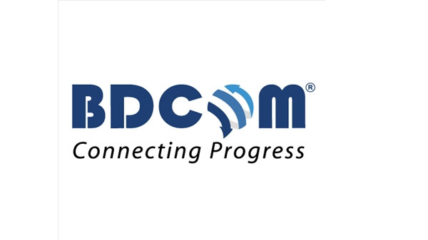 bd-com