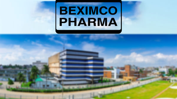 beximco