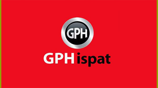 gph
