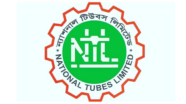 national-tube
