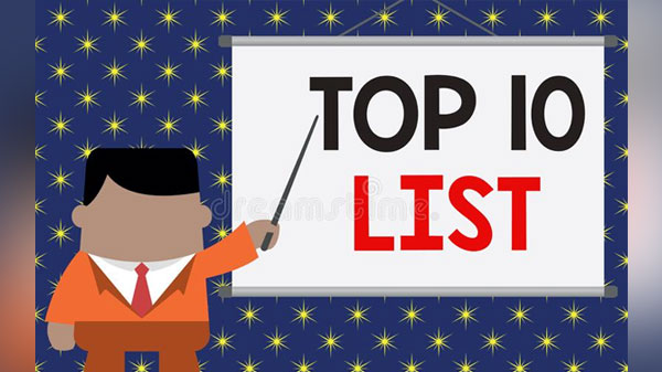 top-ten-dse