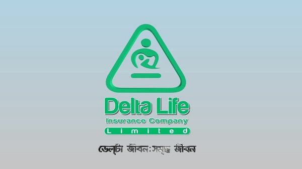 DElta-Life