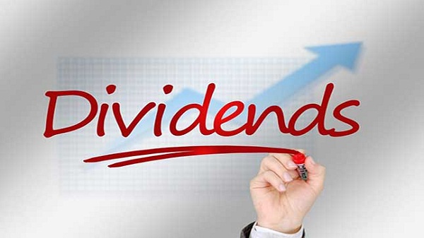dividend-news