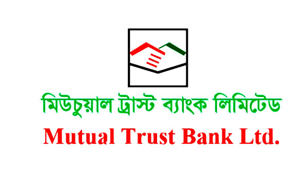 mutual-bank