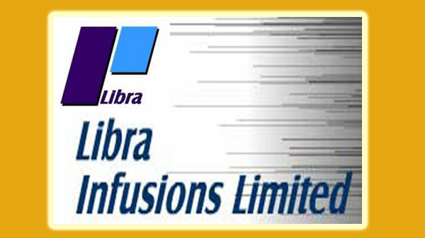libra-infusions-