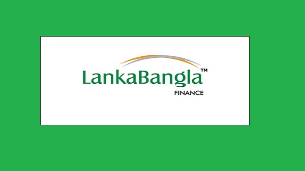 Lanka_Bangla_Finance