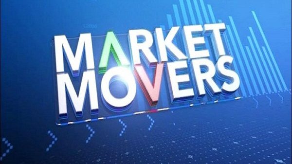 Market-Movers