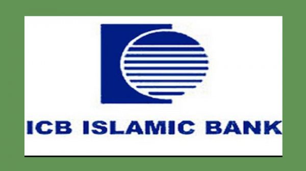 icb islamic bank