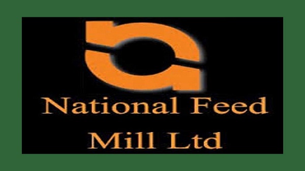 national feed