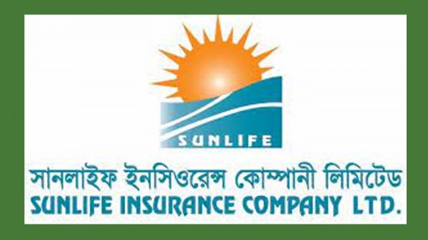 sunlife insurance