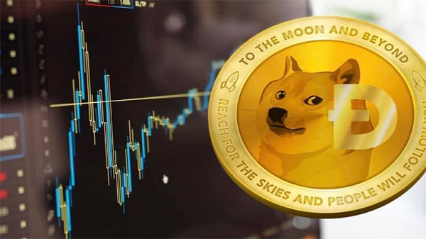 DogeCoin