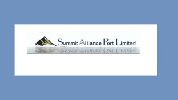 Summit-Aliance-port