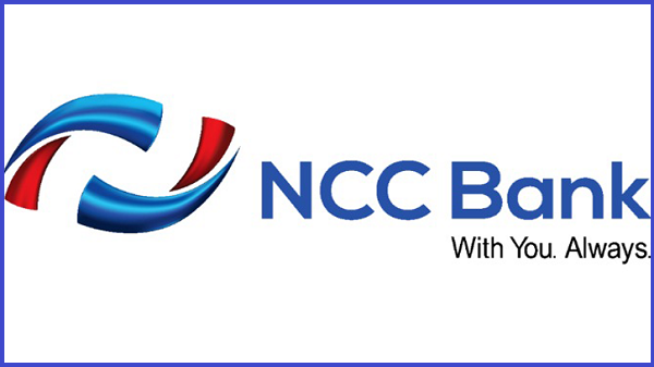 ncc-bank