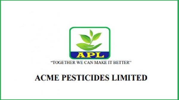 Acme-Pesticide