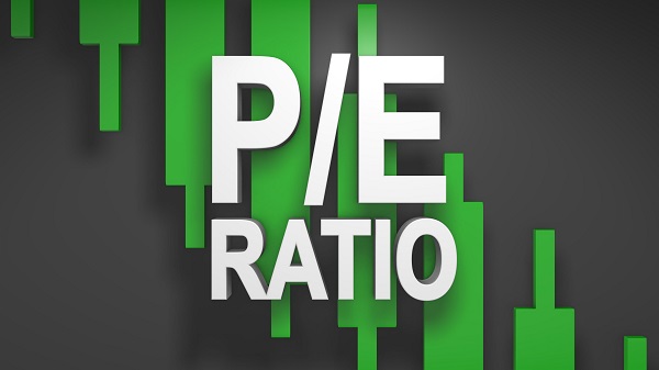 pe