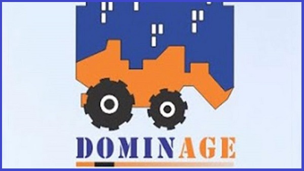 Dominage