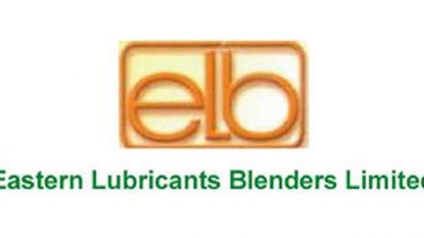 eastern-lubricants