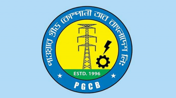 POWERGRId