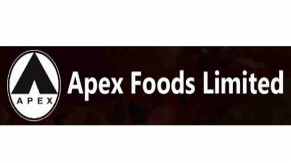 apex food