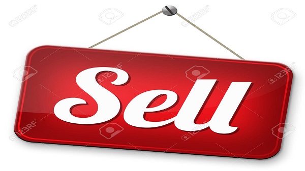 sell online